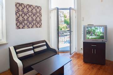 Photos of GuestHouse Center Sofia