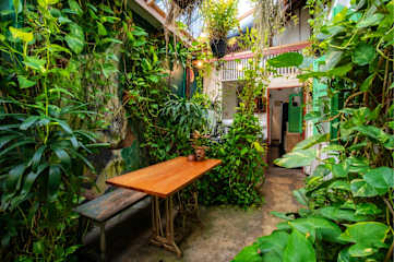 Fotos de Snooze Hostel Yogyakarta