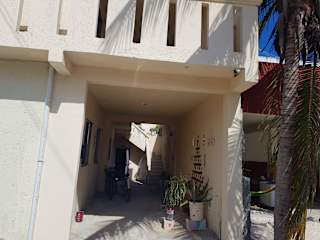 Foto di 