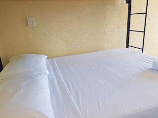 Foto di 