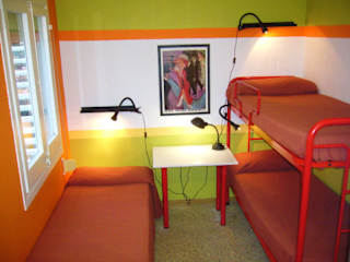 Foto di