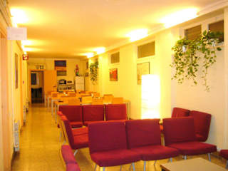 Foto di