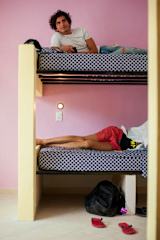 Photos of Hostel Coco