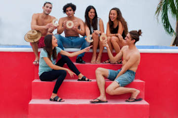 Photos of Hostel Coco