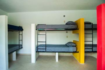 Photos of Hostel Coco