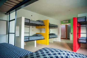 Photos of Hostel Coco