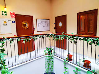Foto di 