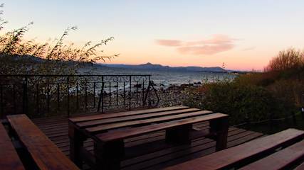 Фотографии 