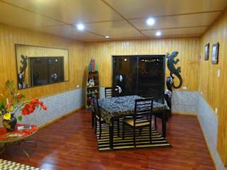 Photos of La Casa del Kori Hostal