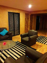 Photos of La Casa del Kori Hostal