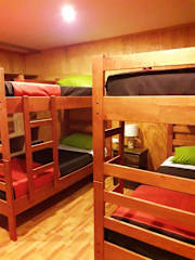 Photos of La Casa del Kori Hostal