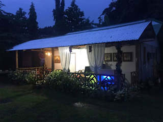 Photos of Villa Travelista Travel Lodge