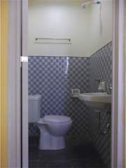 Photos of Villa Travelista Travel Lodge