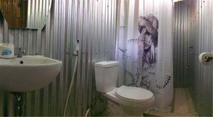 Photos of Villa Travelista Travel Lodge