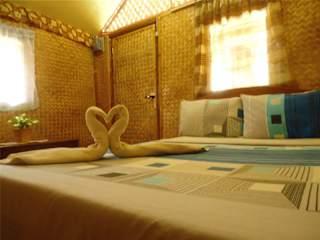 Photos of Villa Travelista Travel Lodge