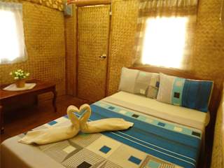 Photos of Villa Travelista Travel Lodge
