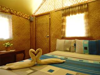 Photos of Villa Travelista Travel Lodge
