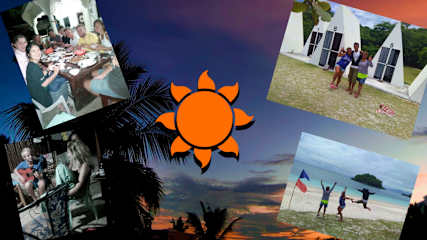 Photos of The Be One Guesthouse