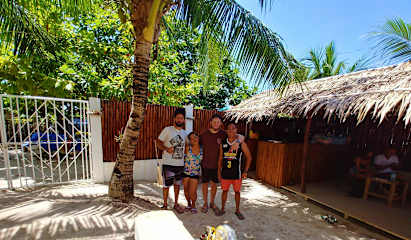 Photos of The Be One Guesthouse