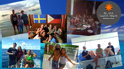 Photos of The Be One Guesthouse