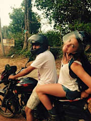 Photos of Bedstation Sigiriya