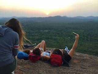 Photos of Bedstation Sigiriya