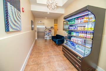 Photos of Canal Loft Hotel