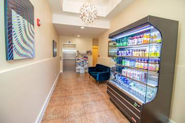 Photos of Canal Loft Hotel