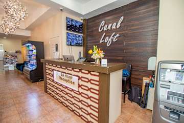 Photos of Canal Loft Hotel