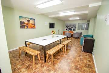 Photos of Canal Loft Hotel
