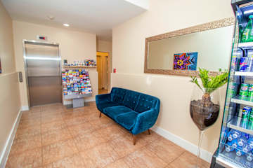 Photos of Canal Loft Hotel