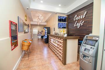 Photos of Canal Loft Hotel