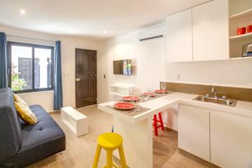 Photos of Valentina Suites