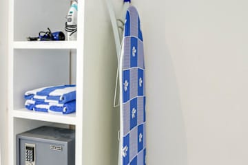 Photos of Valentina Suites
