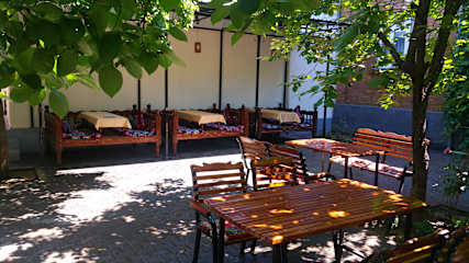 Photos of Gulnara Guesthouse