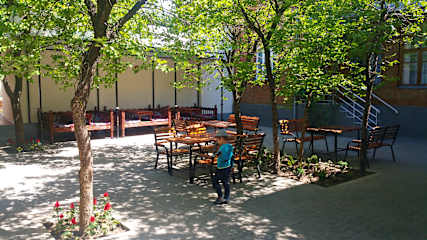 Photos of Gulnara Guesthouse