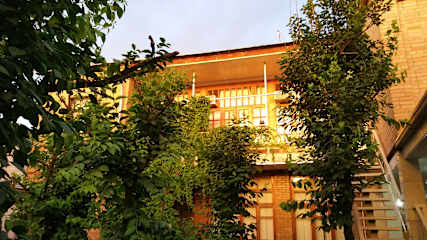 Photos of Gulnara Guesthouse