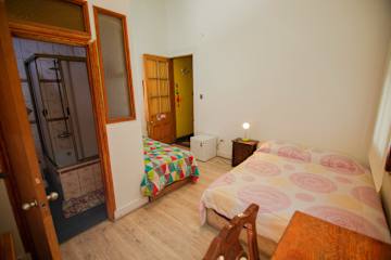 La Casa del Puerto의 사진