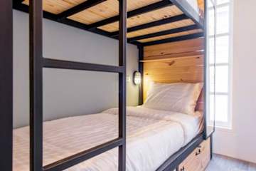 Photos of X9Hostel
