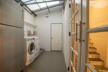 Photos of X9Hostel