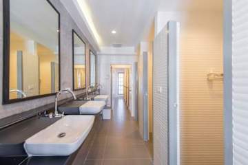 Photos of X9Hostel
