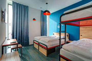 Bilder av