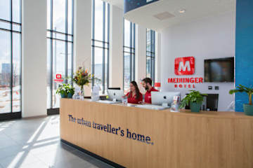 Bilder av