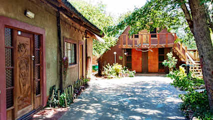 Fotos de Elephant Trail Backpackers