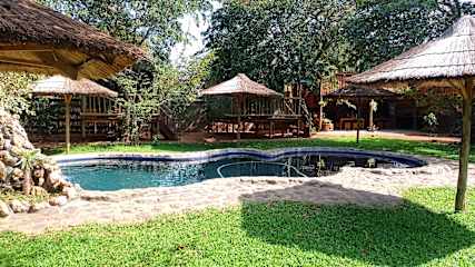 Fotos de Elephant Trail Backpackers