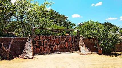 Fotos de Elephant Trail Backpackers