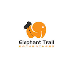 Fotos de Elephant Trail Backpackers
