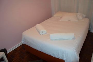 Fotos de Lx Center Guesthouse