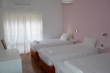Fotos de Lx Center Guesthouse