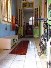 Photos of Origenes Hostel